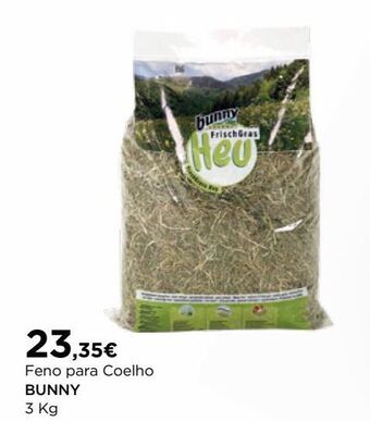 El Corte Inglés Acessórios animais promoção