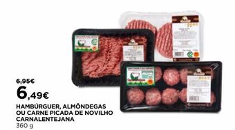 Hambúrguer