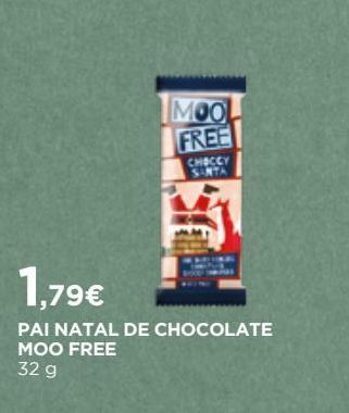 El Corte Inglés Chocolates promoção