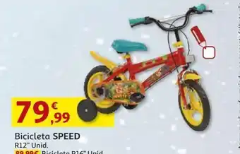 Bicicleta toimsa