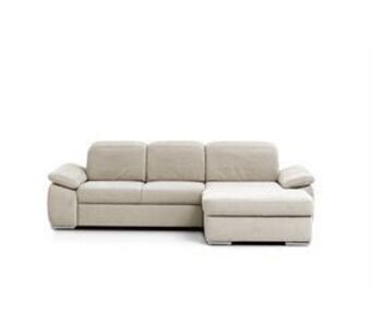 Conforama Moris chl cama bg dir promoção