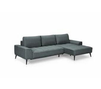 Conforama Gomera chaise longue direita promoção