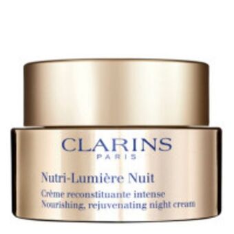 Douglas Nutri-radiance... promoção