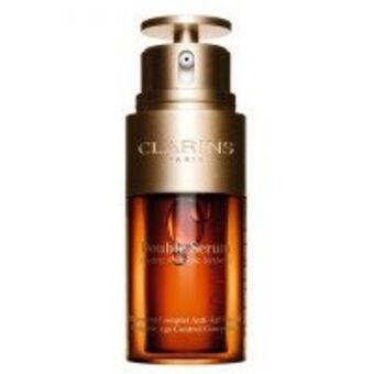 Double serum