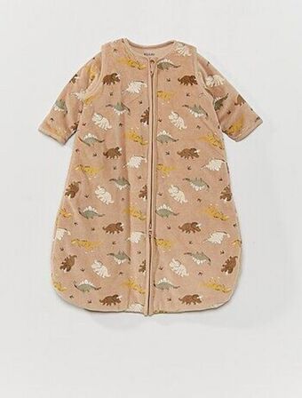 Kiabi Saco de bebé 'maria' 'disney' - tog 2 promoção