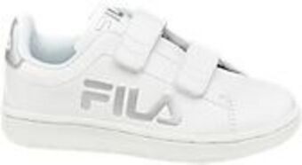 Deichmann Sapatilha fila promoção