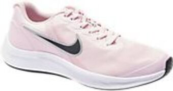 Deichmann Sapatilha nike star runner 3 promoção