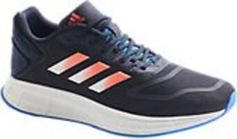 Deichmann Sapatilha adidas duramo 10 promoção