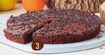 Pingo Doce Tarte 400g promoção