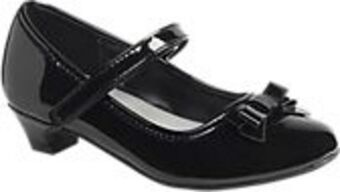Deichmann Sapato de verniz promoção
