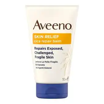 Well's Bálsamo reparador pele frágil skin relief promoção