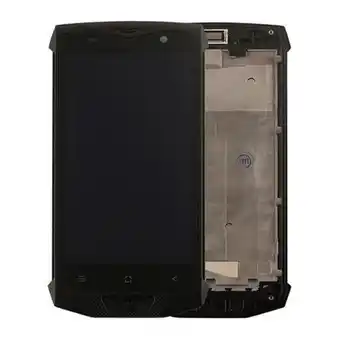 Tek4life Lcd blackview bv8000 | bv8000 pro promoção