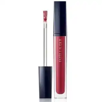 Estée lauder estee lauder maquilhagem rebellious rose lip gloss