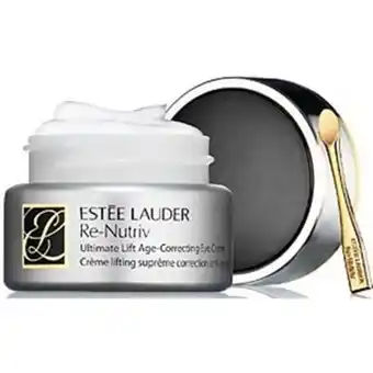 Perfumes & Companhia Estée lauder estee lauder tratamento eye creme promoção