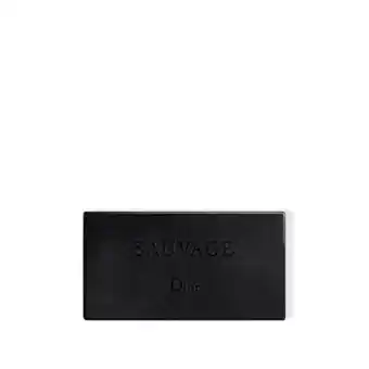 Perfumes & Companhia Dior sauvage sauvage black soap promoção