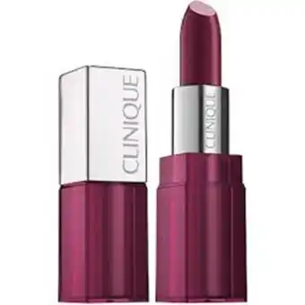 Clinique clinique maquilhagem glaze sheer lip colour + primer