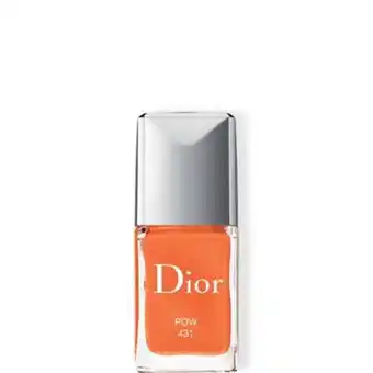 Dior
christian dior maquilhagem
894-blop