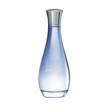 Perfumes & Companhia Davidoff cool w intense s eau de parfum promoção