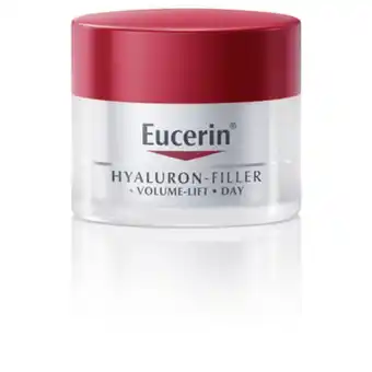 Well's Creme dia pele seca volume filler promoção