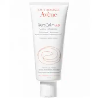 Well's Creme relipidante xeracalm a.d promoção