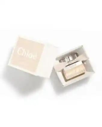 Mass Perfumarias Chloé fleur de parfum eau de parfum promoção