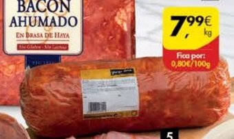 Paio York da Pá Pingo Doce