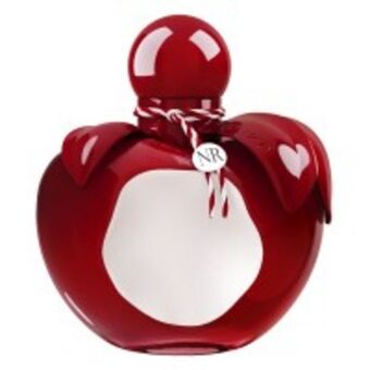 Nina rouge edt spray