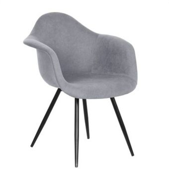 Superdecor Cadeirão 002 promoção