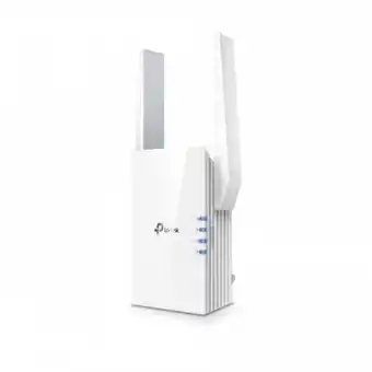 Chip7 Extensor de sinal tp-link ax1500 wi-fi - re505x promoção