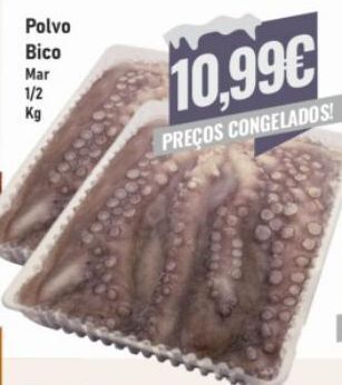 Polvo