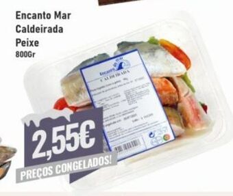 Marisco