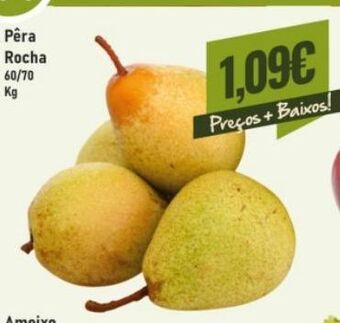 Peras
