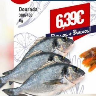 Belita Dourada promoção