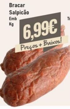 Presunto