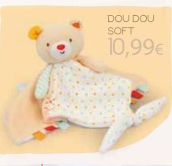 Prénatal Brinquedos promoção