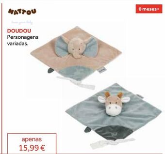 Brinquedos bebé