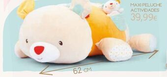 Prénatal Brinquedos promoção
