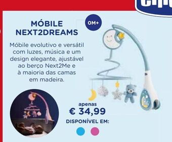 Prénatal Brinquedos bebé promoção
