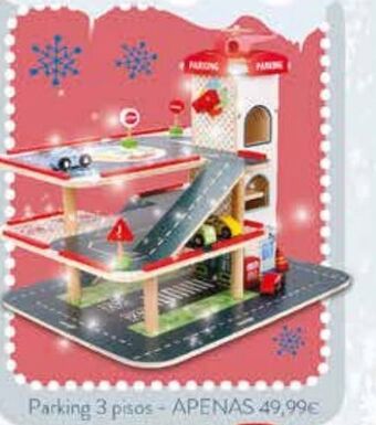 Prénatal Brinquedos bebé promoção