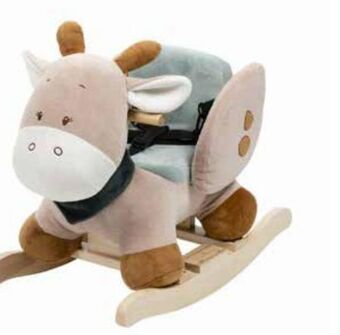 Prénatal Brinquedos bebé promoção