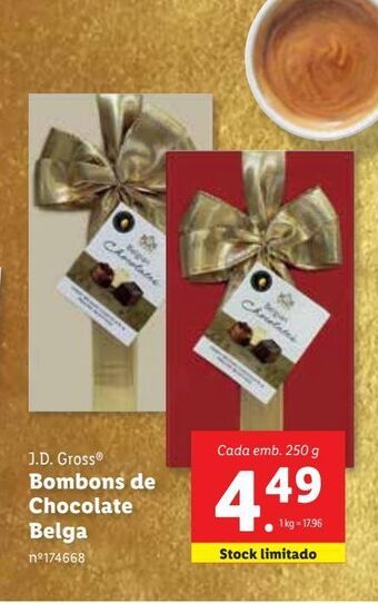 Bombons