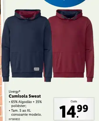 Sweat