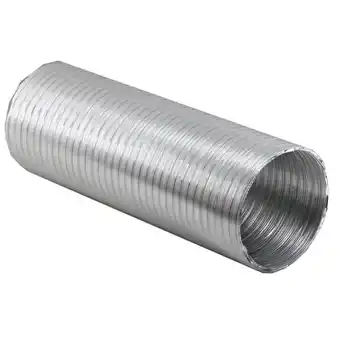 Brico Depôt Tubo spiroflex ø 100mm promoção