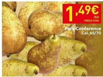Peras
