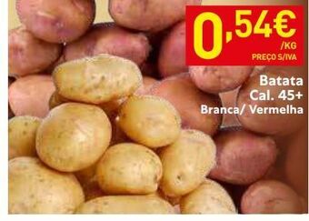 Batatas