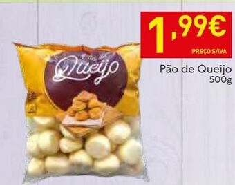 Pão
