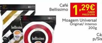 Café