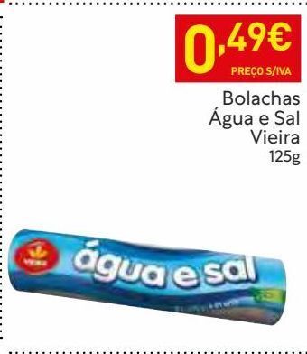 Recheio Biscoito e bolacha promoção