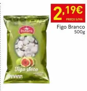 Figo frutorra