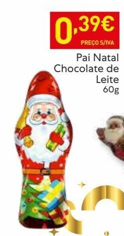 Recheio Chocolates promoção